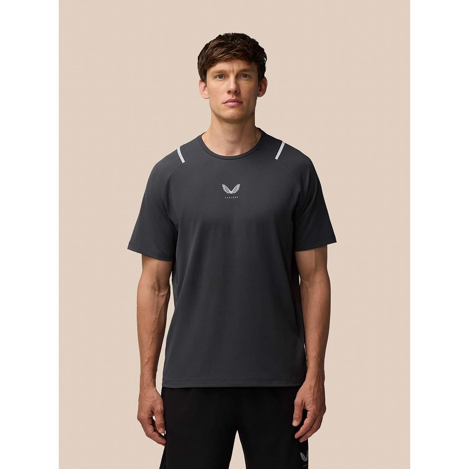 Ss T-shirt