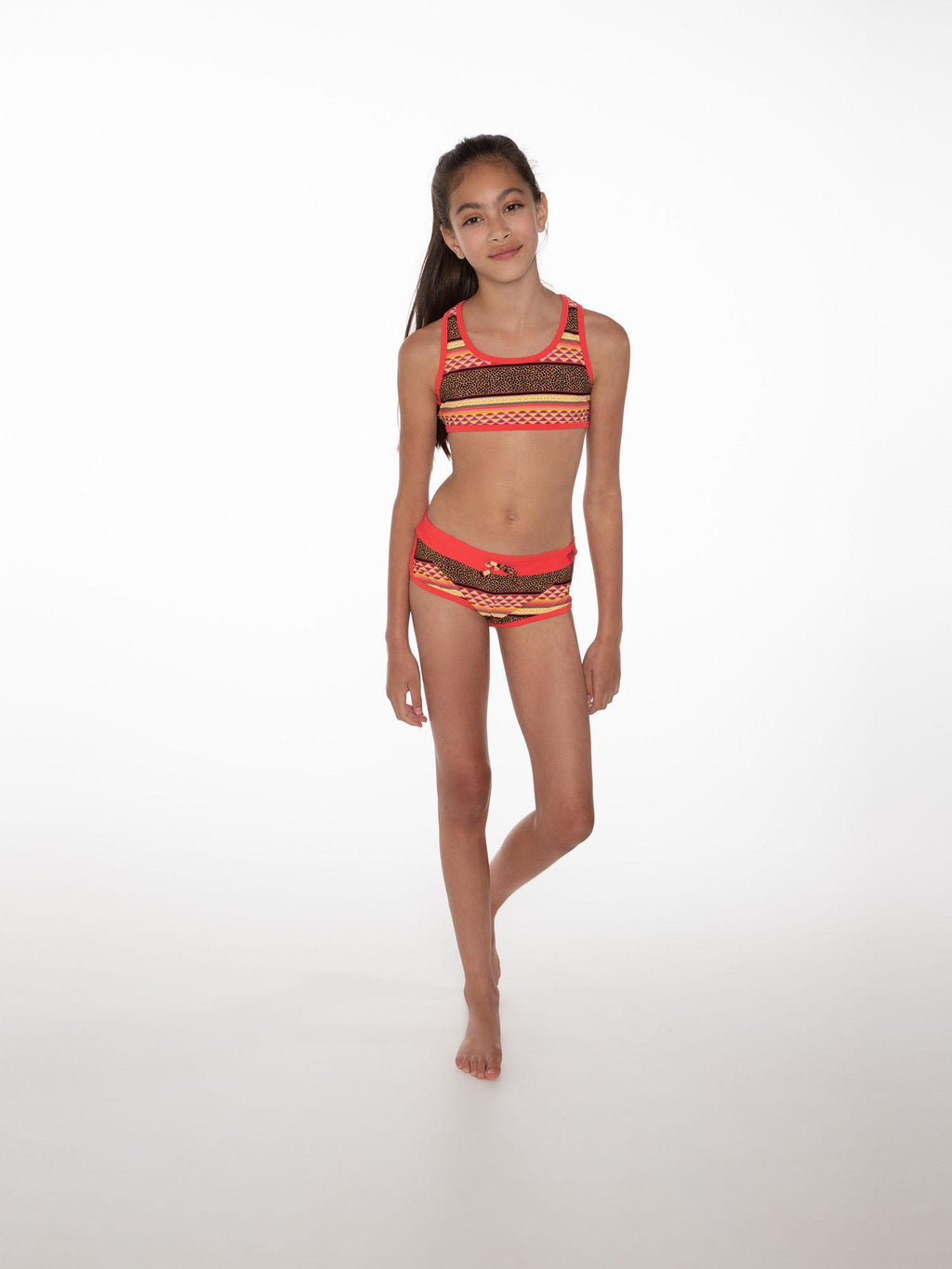 Marla Jr Bikini