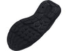 Charged Assert 10 Hardloopschoenen
