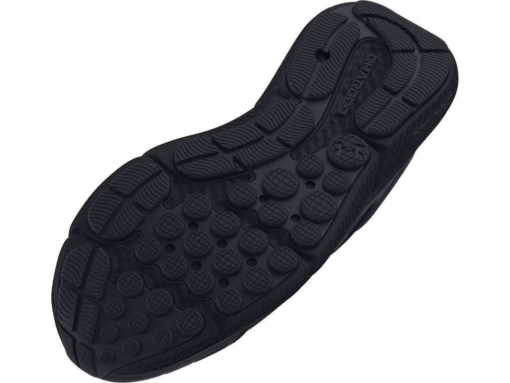 Charged Assert 10 Hardloopschoenen