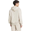 Essentials Feelcozy Fleece Hoodie
