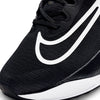 Zoom Fly 5 hardloopschoenen