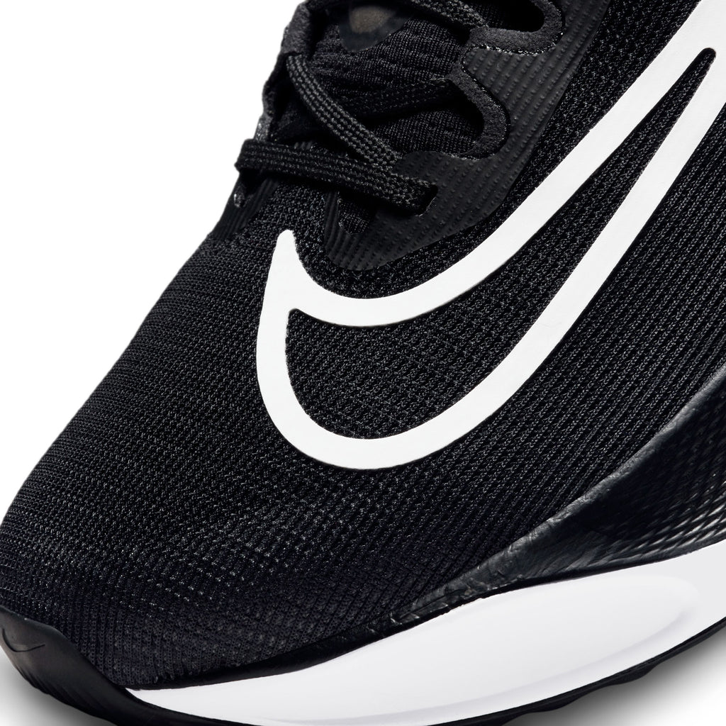 Zoom Fly 5 hardloopschoenen