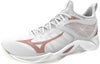 Wave Dimension volleybalschoenen