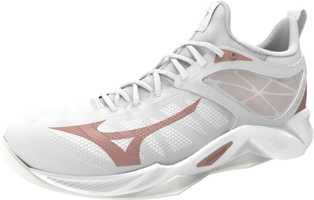 Wave Dimension volleybalschoenen