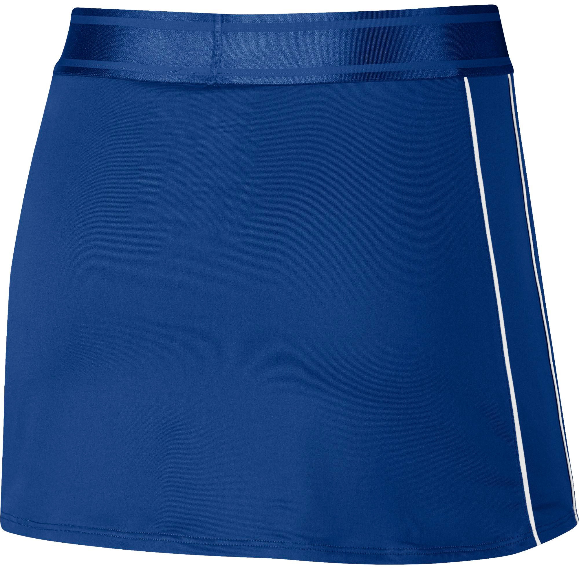 Dry tennisrokje