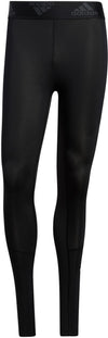 Techfit Lange Legging
