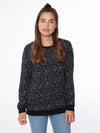 Prtxuno Sweatshirt