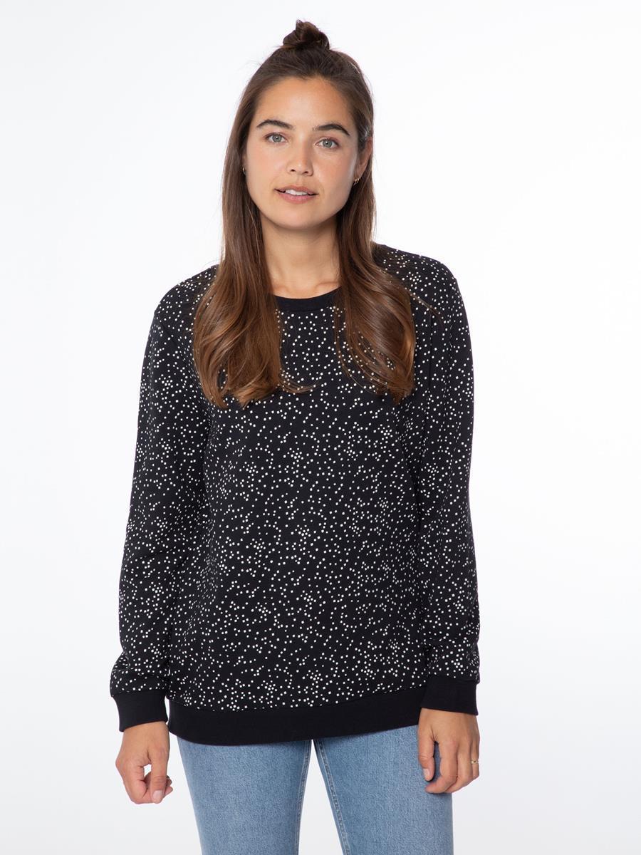Prtxuno Sweatshirt
