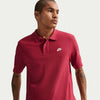 Club Men's Polo