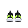 Flex Runner 4 Baby/toddler Sneakers