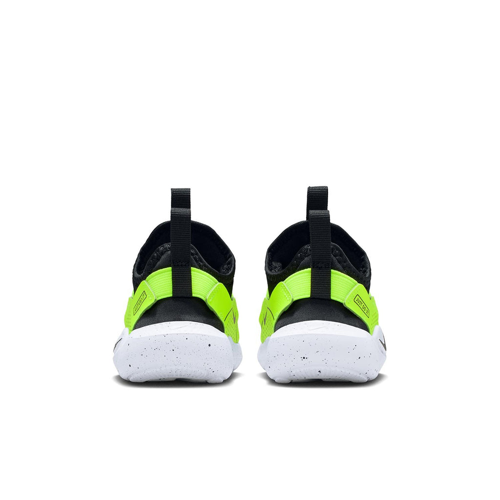 Flex Runner 4 Baby/toddler Sneakers