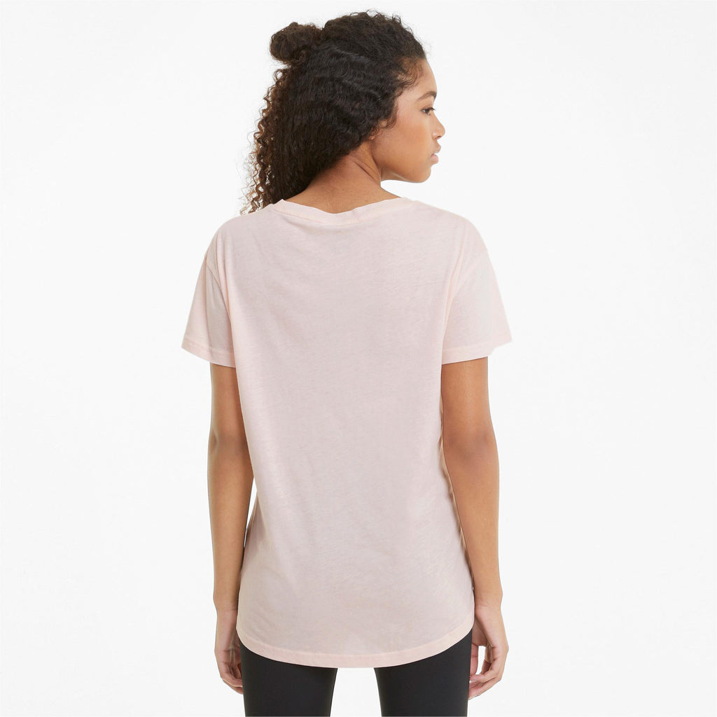 Rtg Logo Tee