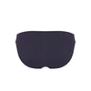 standard brief