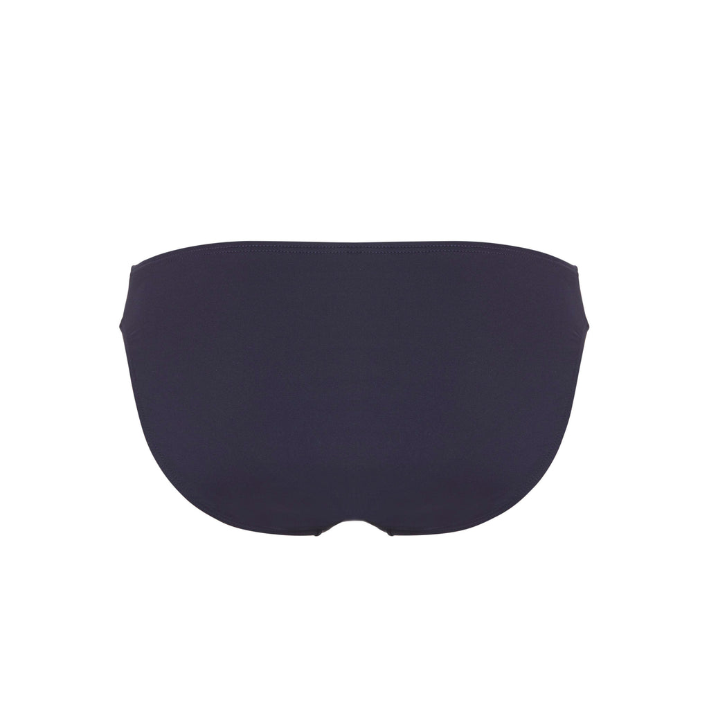 standard brief