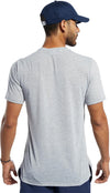wor sup ss graphic tee