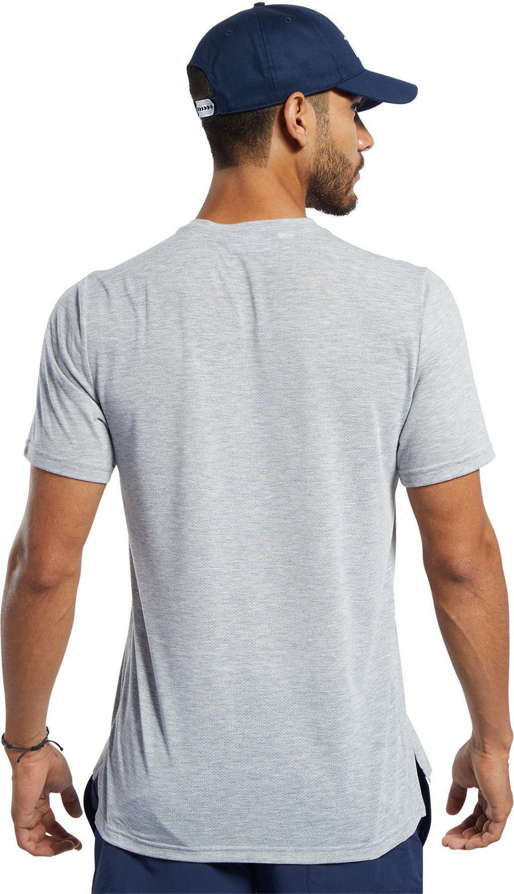 wor sup ss graphic tee
