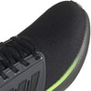 EQ19 Run Winterschoenen