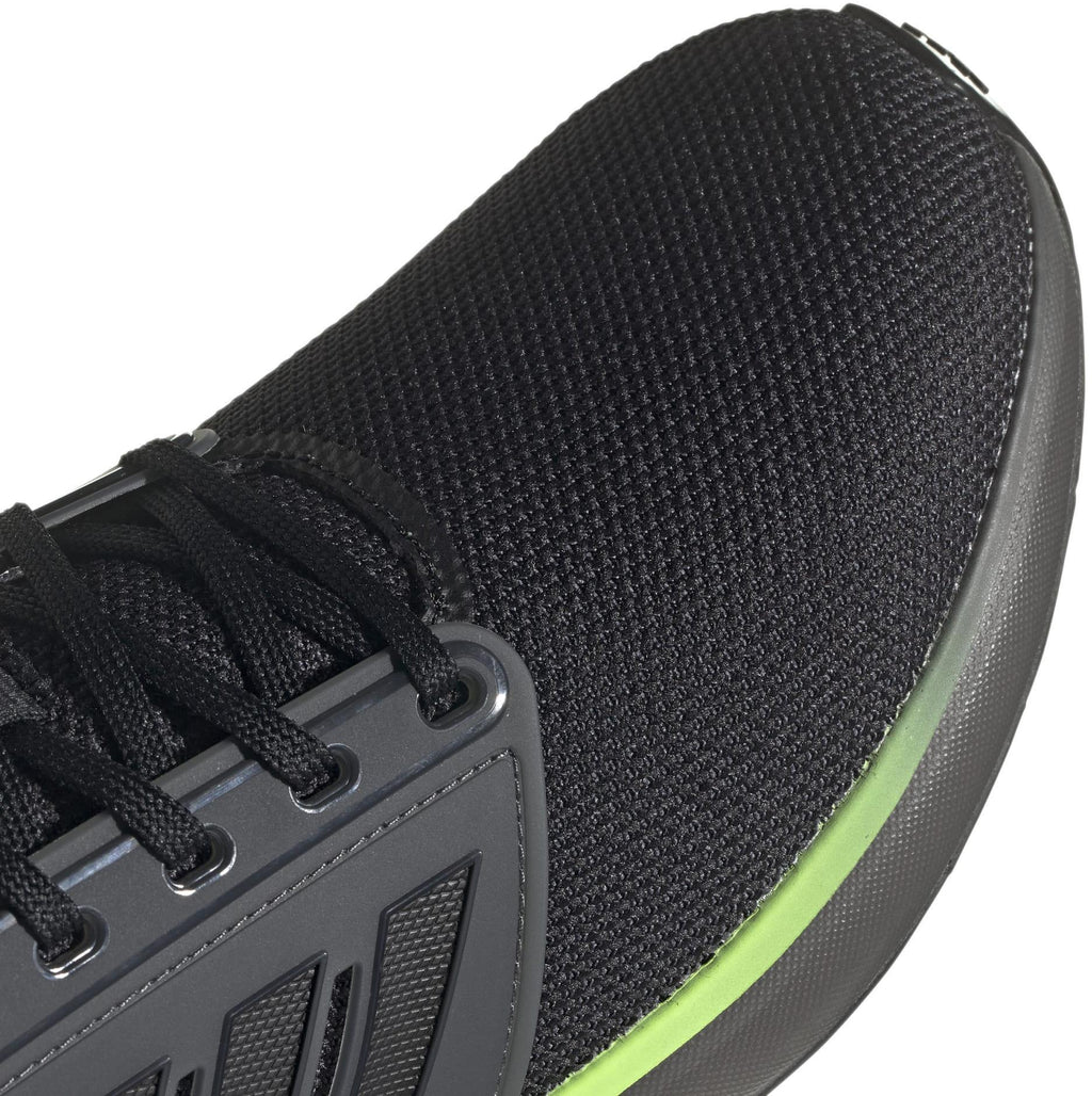 EQ19 Run Winterschoenen