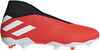Nemeziz 19.3 FG voetbalschoenen