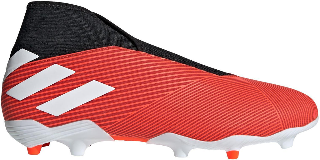 Nemeziz 19.3 FG voetbalschoenen