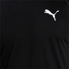 Rtg Tee