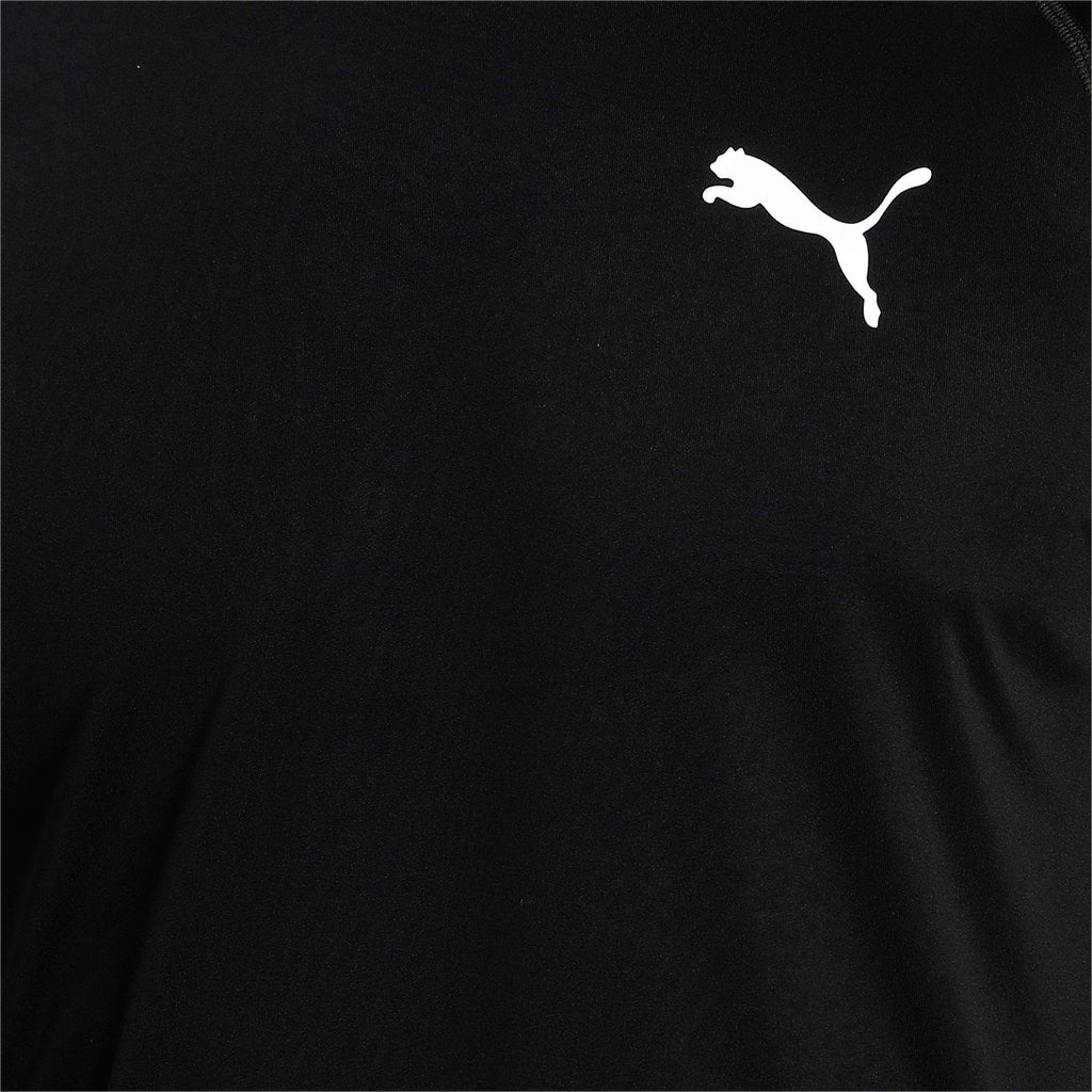 Rtg Tee