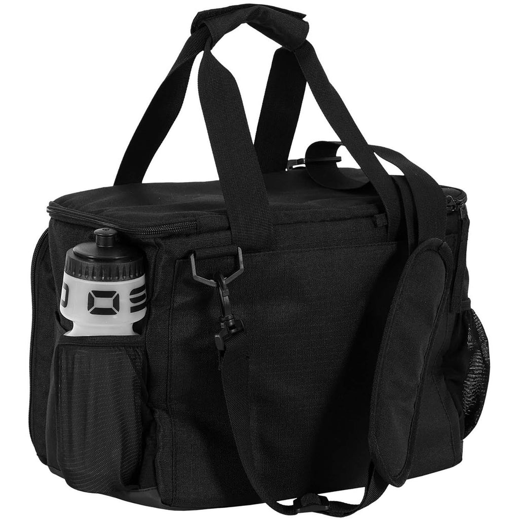 Medicine Bag Ii