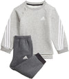 Future Icons 3-Stripes kids joggingpak