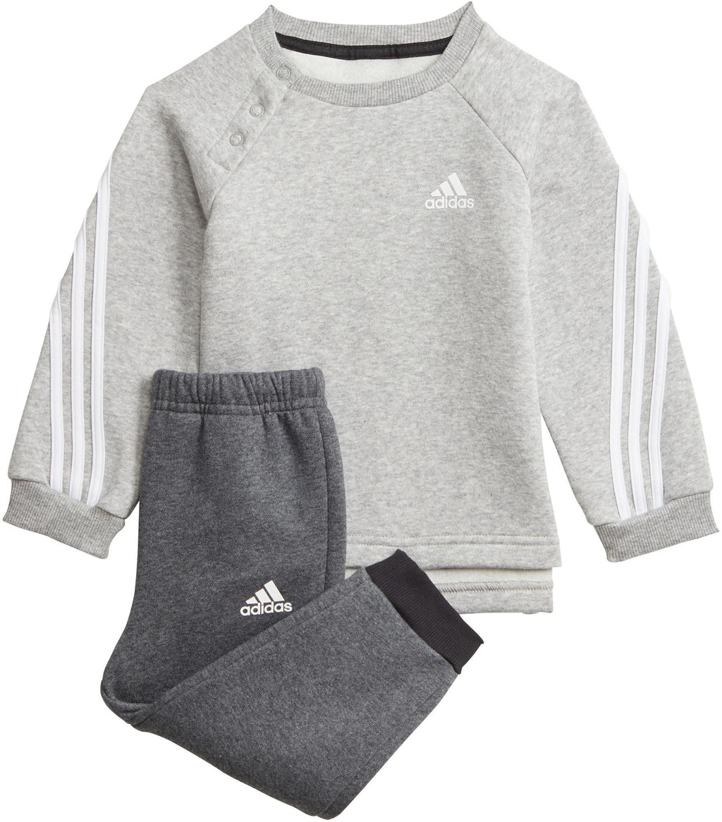 Future Icons 3-Stripes kids joggingpak