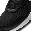Air Max Sc sneakers