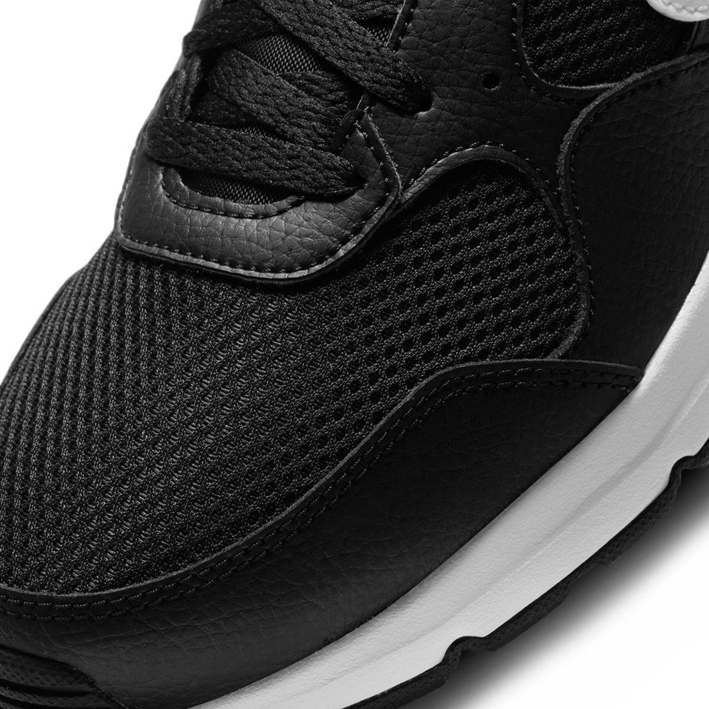 Air Max Sc sneakers