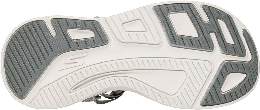 Max Cushioning Elite 2.0 Sand