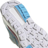 TERREX TRAILMAKER GTX W