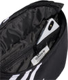 Waistbag Nylon