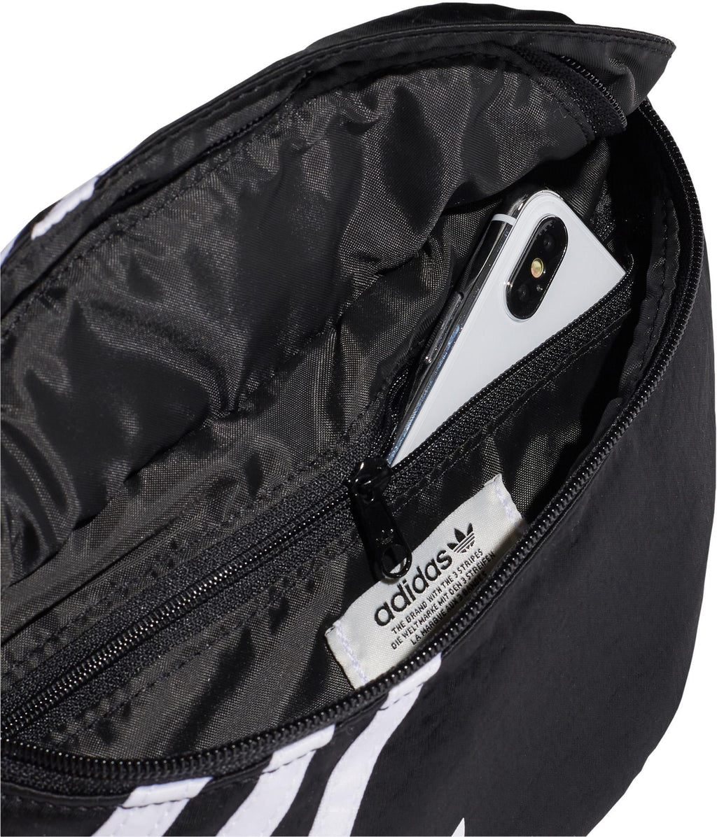 Waistbag Nylon