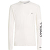 Skins Long sleeve