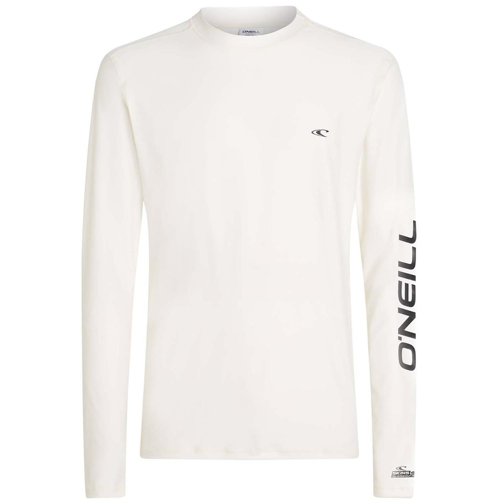 Skins Long sleeve