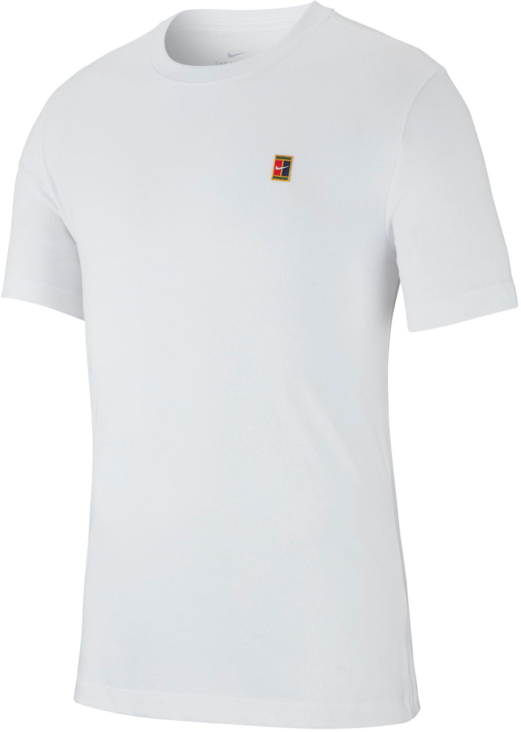 Court t-shirt