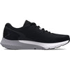 Charged Rogue 3 hardloopschoenen