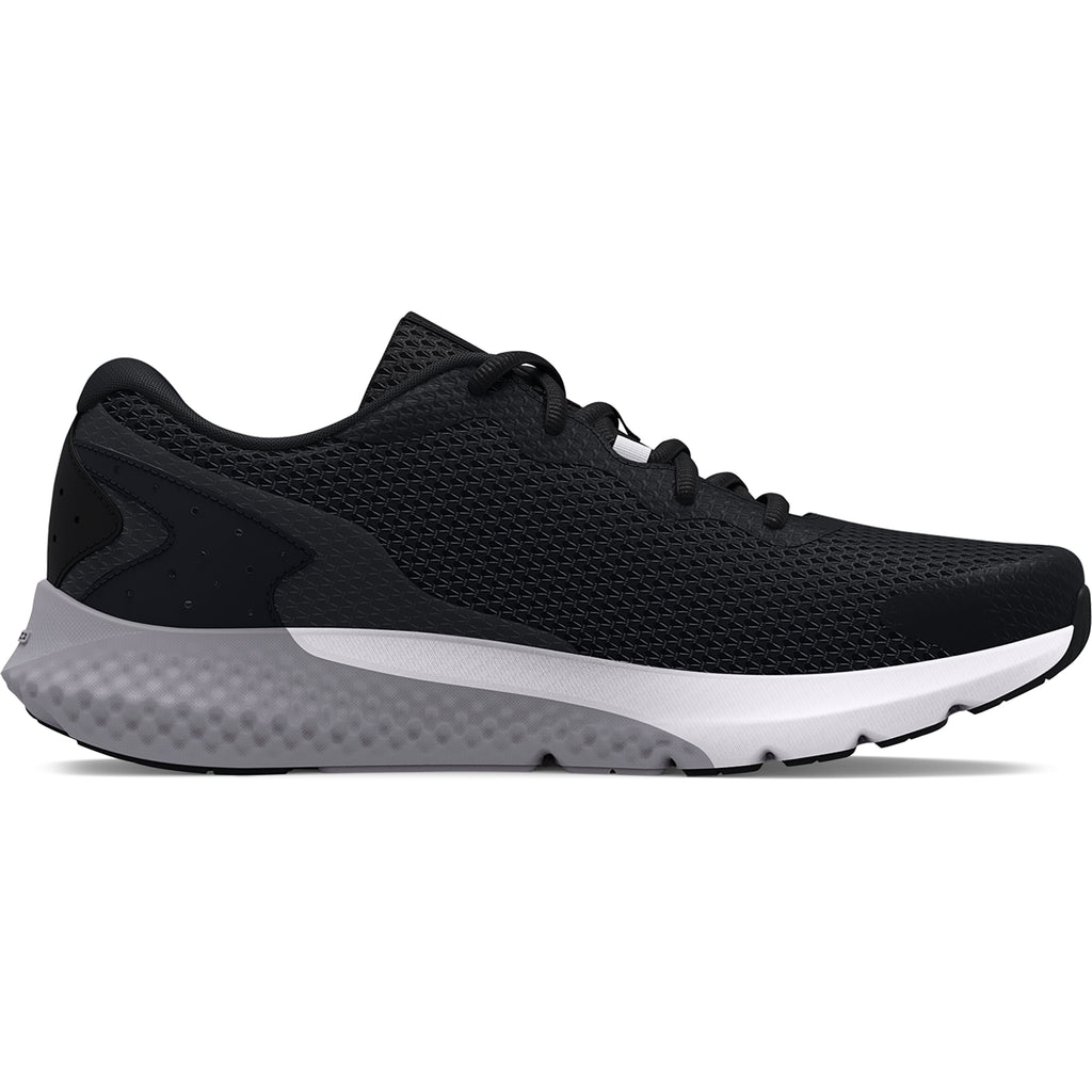 Charged Rogue 3 hardloopschoenen