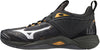 Wave Momentum 2 volleybalschoenen