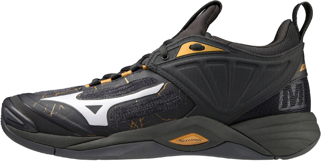 Wave Momentum 2 volleybalschoenen