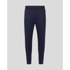 Cotton Fleece joggingbroek sportcasual