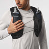 active skin 4