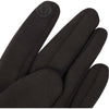 Napinlahti handschoenen