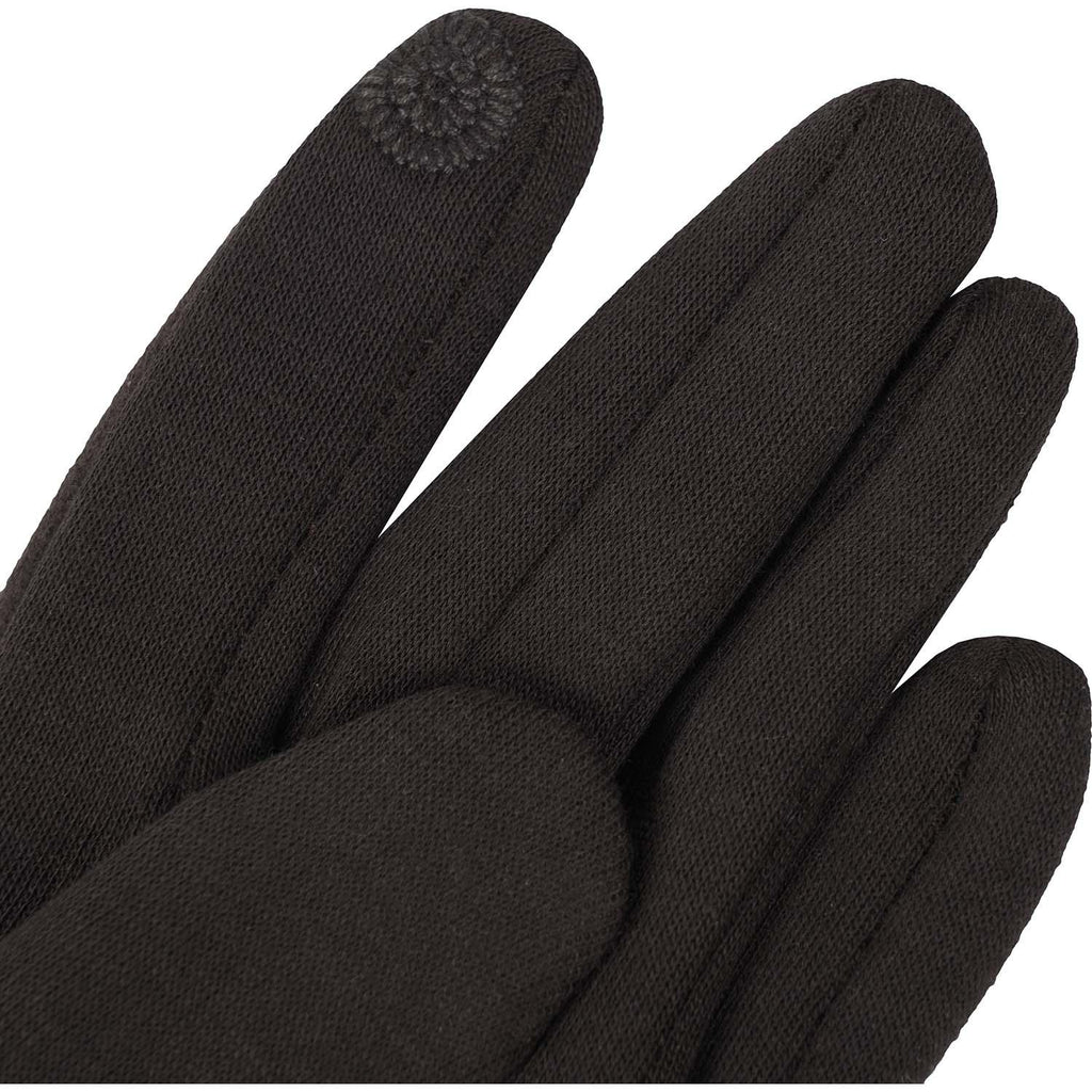 Napinlahti handschoenen