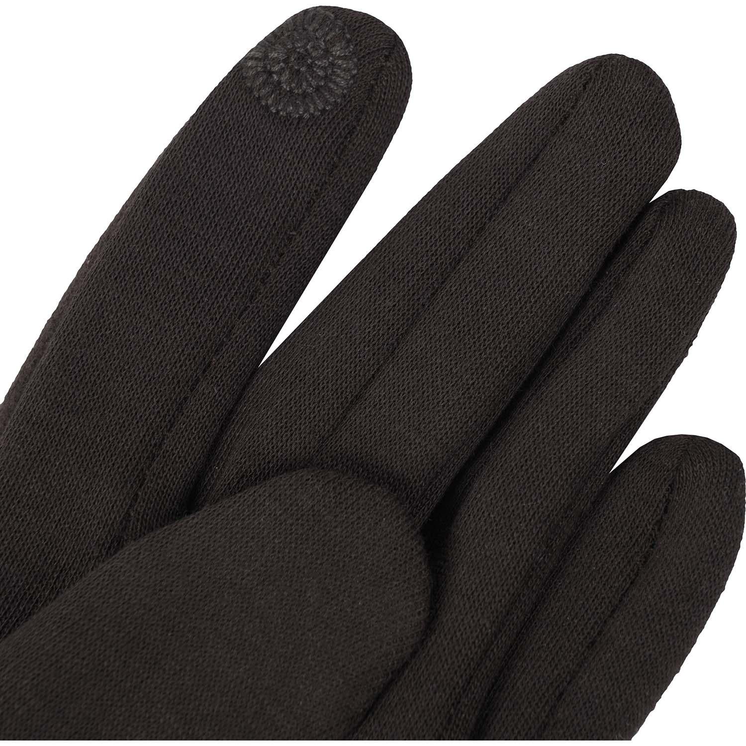 Napinlahti handschoenen