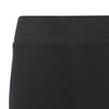 Essentials 3-Stripes Cotton Bike legging
