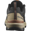 X Ultra 360 Gore-tex Wandelschoenen low